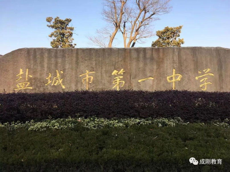 微信图片_20180720133406.jpg